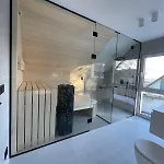 Lanina Estate *