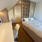 Lanina Estate * Spodnje Hoče