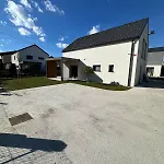 Lanina Estate