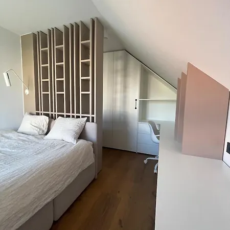 Holiday home Lanina Estate *